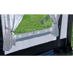 Dauervorzelt Hahn Zelte Finnland 280 17 Dauervorzelt Hahn Zelte Finnland 280 -Lafuma Verkäufe hahn zelte finnland dauerstandzelt wohnwagenvorzelt hohlsaeume fenster 1000 6 23931