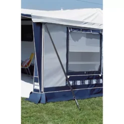 Herzog Sturmbandset Für Vorzelte -Lafuma Verkäufe herzog sturmsicherung sturmband sturmgurt abspanngurte fuer vorzelte 1000 2 6149