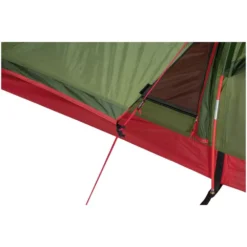 Ultraleichtes Trekkingzelt High Peak Siskin 2.0 LW 13 Ultraleichtes Trekkingzelt High Peak Siskin 2.0 LW -Lafuma Verkäufe high peak siskin 20 pesto rot leichtgewicht einbogenzelt einfachdachzelt trekkingzelt fuer 2 personen eingang mit abspannfunktion 1000 6 22571