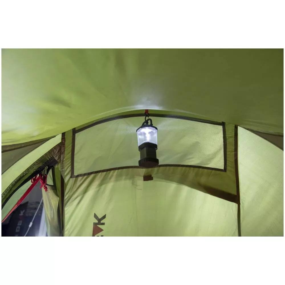 Ultraleichtes Trekkingzelt High Peak Siskin 2.0 LW 4 Ultraleichtes Trekkingzelt High Peak Siskin 2.0 LW – Bild 4