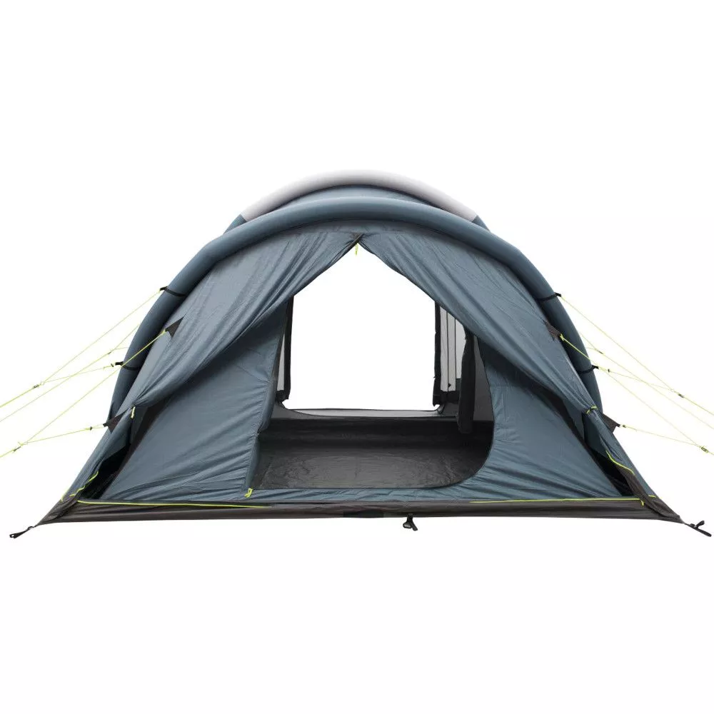 Aufblasbares Campingzelt Outwell Starhill 5A 7 Aufblasbares Campingzelt Outwell Starhill 5A – Bild 7