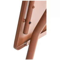 Klapptisch Lafuma Balcony II, Canyon 14 Klapptisch Lafuma Balcony II, Canyon -Lafuma Verkäufe hle stahlrohr gestell lafuma balcony ii colorblock canyon viereckiger tisch klapptisch campingtisch 1000 4 24938