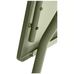 Campingtisch Lafuma Balcony II, Moss 15 Campingtisch Lafuma Balcony II, Moss -Lafuma Verkäufe hle stahlrohr gestell lafuma balcony ii colorblock moss viereckiger tisch klapptisch campingtisch 1000 4 24937