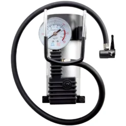 Luftkompressor Brunner Compressor 12 Volt -Lafuma Verkäufe hochleistungsmotor brunner compressor 12 v volt luftkompressor luft kompressor hochleistungs motor 3 adapter manometer elektrische luftpumpe 1000 2 22965