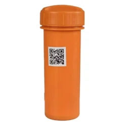 Aufblasbares Stand Up Paddleboard Tahe Sup-Yak Air 11'6" Beach Pack 28 Aufblasbares Stand Up Paddleboard Tahe Sup-Yak Air 11'6" Beach Pack -Lafuma Verkäufe inklusive reparatur set blaues aufblasbares stand up paddleboard sup tahe airbeach sup yak air 11 6 beach pack oberseite kajak kayak 1000 11 22539