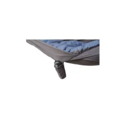 Ultraleichte Hängematte Exped Scout Hammock -Lafuma Verkäufe integrierte packsack tasche exped scout hammock haengematte 1000 2 22418