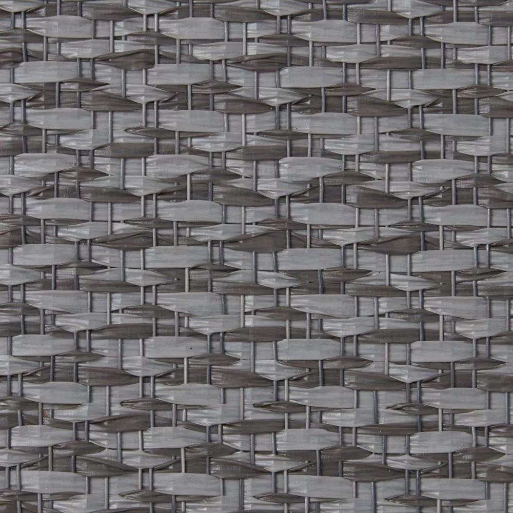 Vorzelt-Teppich Isabella Carpet Flint G16 | 300 X 550 Cm 2 Vorzelt-Teppich Isabella Carpet Flint G16 | 300 X 550 Cm – Bild 2