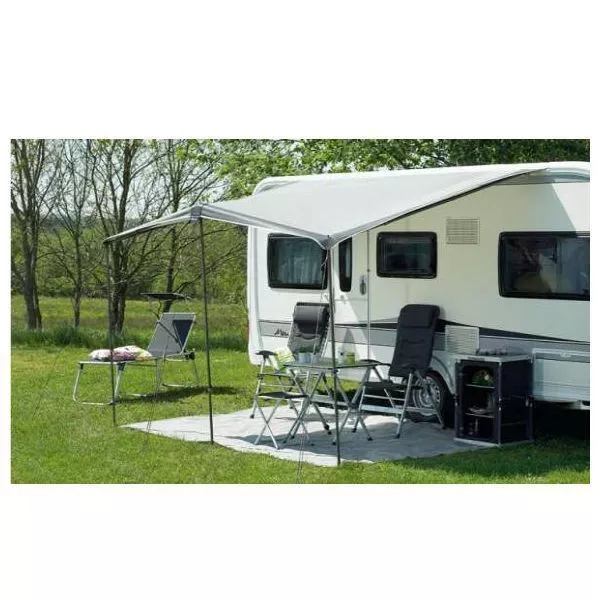 Isabella Sonnenliege In Sitzhöhe 2 Isabella Sonnenliege In Sitzhöhe – Bild 2