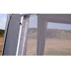 Vorzelt Ventura Pacific D300 | Prenox-Stahl -Lafuma Verkäufe isabella ventura pacific d300 ganzzelt reisevorzelt moskitonetz insektenschutz 1000 4 18508