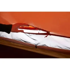 Tipi Nordisk Thrymheim 3 PU -Lafuma Verkäufe kabeloeffnung nordisk thrymheim 3 pu dreimann tipi zelt 1000 11 22696