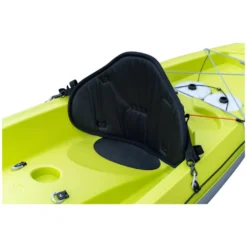 Kajak-Rückenlehne Tahe Kayak Backrest Power 6 Kajak-Rückenlehne Tahe Kayak Backrest Power -Lafuma Verkäufe kajak ruecken lehne tahe kayak backrest power paddel komfort rueckenstuetze 1000 2 23837