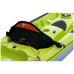 Kajak-Rückenlehne Tahe Kayak Backrest Power 7 Kajak-Rückenlehne Tahe Kayak Backrest Power -Lafuma Verkäufe kajak rueckenlehne tahe kayak backrest power ruecken stuetze 1000 3 23837