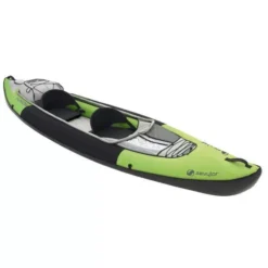 Kajak Sevylor Yukon