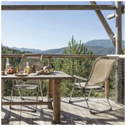 Campingstuhl Lafuma Alu Cham, Seigle II 11 Campingstuhl Lafuma Alu Cham, Seigle II -Lafuma Verkäufe klappbarer campingstuhl gartenstuhl lafuma alu cham seigle ii 1000 5 24897