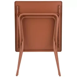 Klapptisch Lafuma Balcony II, Canyon 12 Klapptisch Lafuma Balcony II, Canyon -Lafuma Verkäufe klappbarer campingtisch lafuma balcony 2 canyon quadratischer tisch klapptisch balkontisch 1000 2 24938