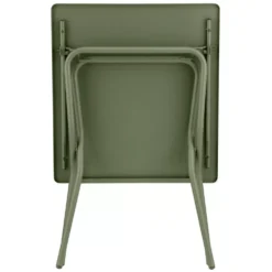 Campingtisch Lafuma Balcony II, Moss 13 Campingtisch Lafuma Balcony II, Moss -Lafuma Verkäufe klappbarer campingtisch lafuma balcony 2 colorblock moss quadratischer tisch klapptisch balkontisch 1000 2 24937