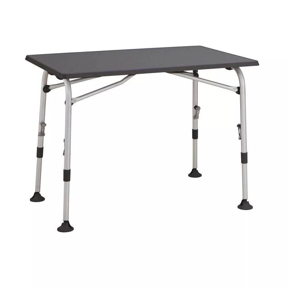 Campingtisch Westfield Performance Aircolite 120 1 Campingtisch Westfield Performance Aircolite 120