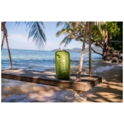 Reisehängematte Exped Travel Hammock Kit, Meadow -Lafuma Verkäufe kleines packmass gruene reisehaengematte exped travel hammock kit meadow 1000 8 22416