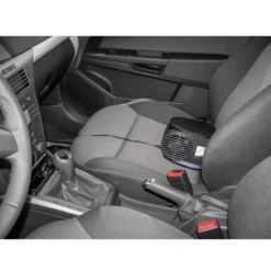 Eufab Mini-Klimaanlage -Lafuma Verkäufe klimagerat fuers auto eufab mini klimaanlage 12 230 volt 2 19100