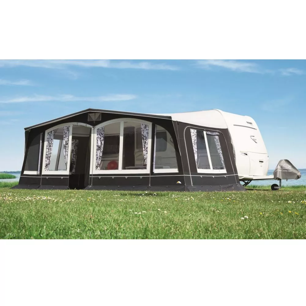 Vorzelt DWT Swing 300 1 Vorzelt DWT Swing 300