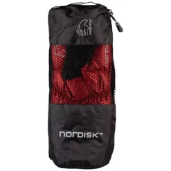 Daunenschuhe Nordisk Mos Down Shoe L | (43-46) | Ribbon Red 5 Daunenschuhe Nordisk Mos Down Shoe L | (43-46) | Ribbon Red -Lafuma Verkäufe kompaktes packmass nordisk mos down shoe l daunenschuhe huetten schuhe 1000 2 24974