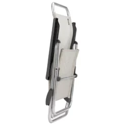 Campingstuhl Lafuma Alu Low, Seigle II -Lafuma Verkäufe lafuma alu low batyline iso seigle ii klappbarer outdoorstuhl 1000 4 24906