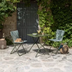 Campingtisch Lafuma Balcony II, Moss 19 Campingtisch Lafuma Balcony II, Moss -Lafuma Verkäufe lafuma balcony 2 colorblock quadratischer tisch moss klapptisch campingtisch balkontisch 1000 8 24937