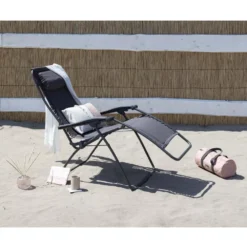 Relaxstuhl Lafuma Relaxsessel RSX, Ardoise 9 Relaxstuhl Lafuma Relaxsessel RSX, Ardoise -Lafuma Verkäufe lafuma rsx relaxstuhl campingstuhl liegestuhl klappstuhl camping sessel anthrazit 1000 4 23916
