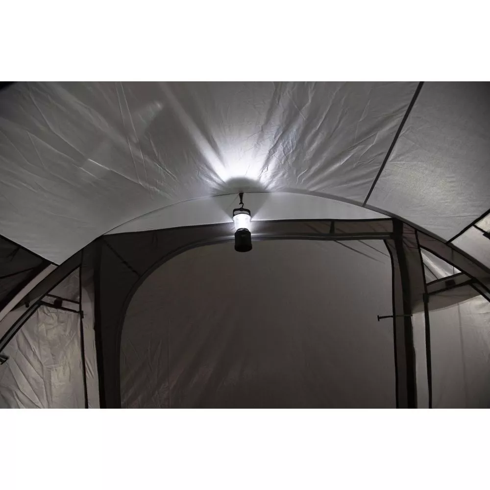 Tunnelzelt High Peak Meran 5.0 7 Tunnelzelt High Peak Meran 5.0 – Bild 7