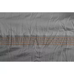 Reisehängematte Exped Travel Hammock Kit, Meadow -Lafuma Verkäufe langlebige 4 fach naehte reise outdoor haengematte exped travel hammock kit 1000 3 22416