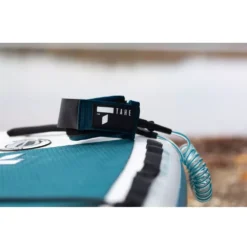 Aufblasbares Stand Up Paddleboard Tahe Sup-Yak Air 10'6" Beach Pack 32 Aufblasbares Stand Up Paddleboard Tahe Sup-Yak Air 10'6" Beach Pack -Lafuma Verkäufe leash aufblasbares stand up paddleboard sup tahe air beach sup yak pack airbeach sup yak air 10 6 beach pack 1000 15 22533