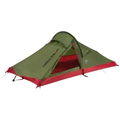 Ultraleichtes Trekkingzelt High Peak Siskin 2.0 LW