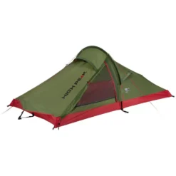 Ultraleichtes Trekkingzelt High Peak Siskin 2.0 LW 9 Ultraleichtes Trekkingzelt High Peak Siskin 2.0 LW -Lafuma Verkäufe leichtgewicht trekkingzelt high peak siskin 20 pesto rot einfachdachzelt einbogenzelt fuer 2 personen 1000 2 22571