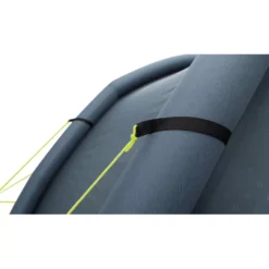 Aufblasbares Campingzelt Outwell Starhill 5A 21 Aufblasbares Campingzelt Outwell Starhill 5A -Lafuma Verkäufe leuchtende abspannleinen starhill 5a outwell 1000 7 24294