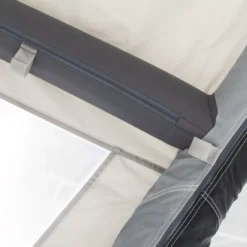 Aufblasbares Türvordach Dometic Portico AIR 180 S 11 Aufblasbares Türvordach Dometic Portico AIR 180 S -Lafuma Verkäufe luftschlauch aufblasbares wohnwagen tuervordach dometic portico air 180 s 1000 4 24363