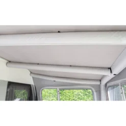 Luftvorzelt Westfield Pluto 9 | Mod. 2023 -Lafuma Verkäufe luftvorzelt westfield pluto dachgestaenge dach luftschlauch 1000 9 22672