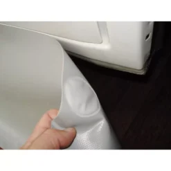 Bodenschürze Hindermann Magnet-Windblende Für Fiat Ducato 5 Bodenschürze Hindermann Magnet-Windblende Für Fiat Ducato -Lafuma Verkäufe magnete verbindung treppenaussparung windblende wohnmobil schuerze hindermann magnet bodenschuerze fiat ducato baujahr 2006 2007 hoehe 50 cm reisemobil blende 1000 2 23035