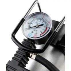 Luftkompressor Brunner Compressor 12 Volt -Lafuma Verkäufe manometer elektrische luftpumpe brunner compressor 12 v volt luftkompressor luft kompressor hochleistungs motor 3 adapter 1000 3 22965