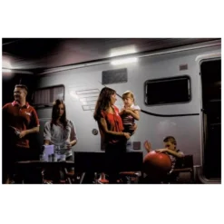 Fiamma LED-Markisenleuchte -Lafuma Verkäufe markisengehaeuse markisen led leuchte fiamma 1000 3 6549