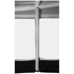 Wohnwagenvorzelt Westfield Pluto 10 XL | Mod. 2023 -Lafuma Verkäufe mittelstange separat aufblasbar westfield pluto xl caravan wohnwagen vorzelt 1000 12 23233