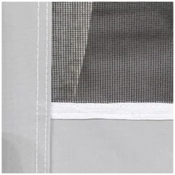 Wohnwagenvorzelt Dometic Residence AIR All-Season | Grösse 14 | 975 - 1.000 -Lafuma Verkäufe moskitonetz insektenschutz gitter dometic residence air all season luftvorzelt wohnwagen 1000 10 24644