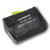 Moskitoschutz Dometic Mesh Panel Set Rally Air 200