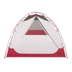 Trekkingzelt MSR Habitude 4 9 Trekkingzelt MSR Habitude 4 -Lafuma Verkäufe msr habitude 4 vier vierpersonenzelt 4mannzelt grosses gruppenzelt trekkingzelt familienzelt viermannzelt 1000 4 23354