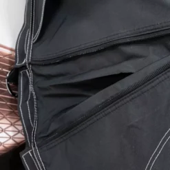 Aufblasbares Vorzelt Dometic Club Air Pro 440 S -Lafuma Verkäufe multi height system dometic hoehenverstellbares anschlusssystem fuer vorzelte vorzeltanschluss system 1000 4 21825