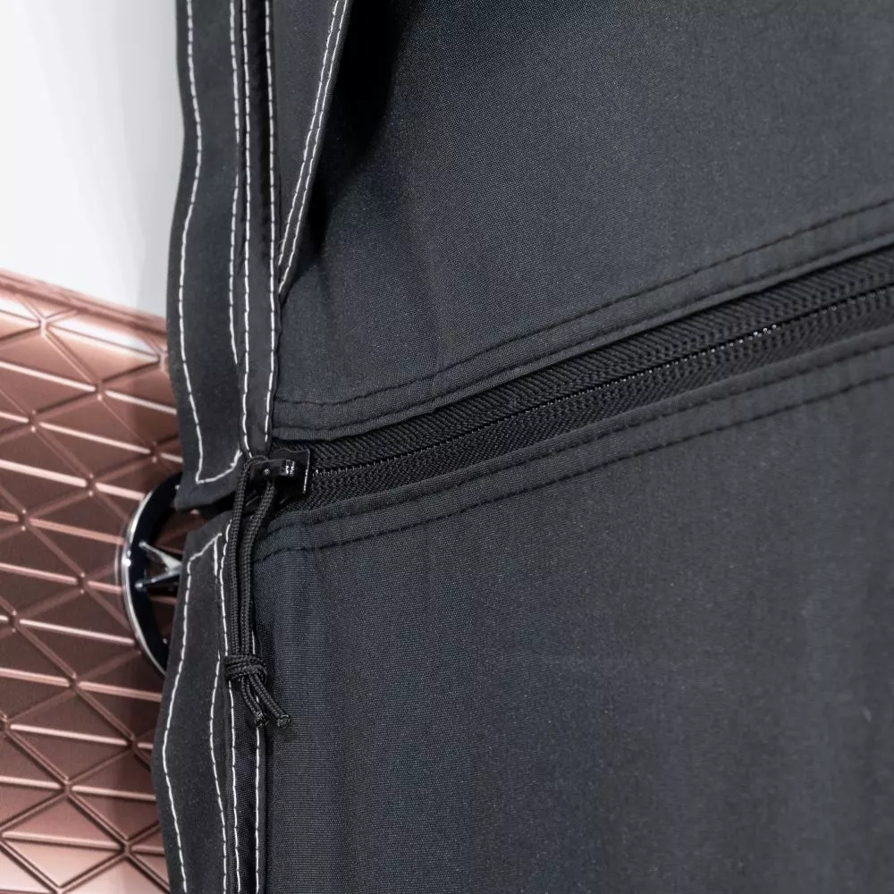 Aufblasbares Vorzelt Dometic Grande Air Pro 390 S 5 Aufblasbares Vorzelt Dometic Grande Air Pro 390 S – Bild 5