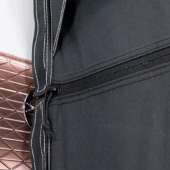 Aufblasbares Vorzelt Dometic Ace Air Pro 500 S 13 Aufblasbares Vorzelt Dometic Ace Air Pro 500 S -Lafuma Verkäufe multi height system dometic hoehenverstellbares anschlusssystem fuer vorzelte vorzeltanschluss system geschlossen 1000 5 21831