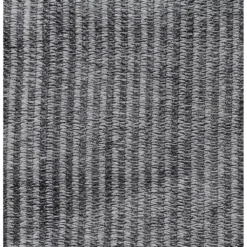Vorzeltteppich Brunner Paragon 250 X 400 Cm, Anthrazit/grau -Lafuma Verkäufe muster pe gewebe anthrazit grau brunner vorzeltteppich paragon 250 400 teppich boden carpets zubehoer 1000 1 20414