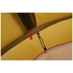 Outdoorzelt Nordisk Oppland 4 PU 27 Outdoorzelt Nordisk Oppland 4 PU -Lafuma Verkäufe nordisk oppland 4 pu trekking zelt befestigung aussenzelt innenzelt 1000 7 25026