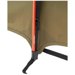 Outdoorzelt Nordisk Oppland 4 PU 38 Outdoorzelt Nordisk Oppland 4 PU -Lafuma Verkäufe nordisk oppland 4pu stangenstopps gruenes trekkingzelt 1000 18 25026