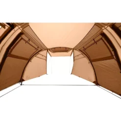 Familienzelt Nordisk Reisa 6 PU -Lafuma Verkäufe nordisk reisa 6 pu wohnraum familienzelt 1000 5 22607